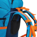 Product thumbnail 8 of 11