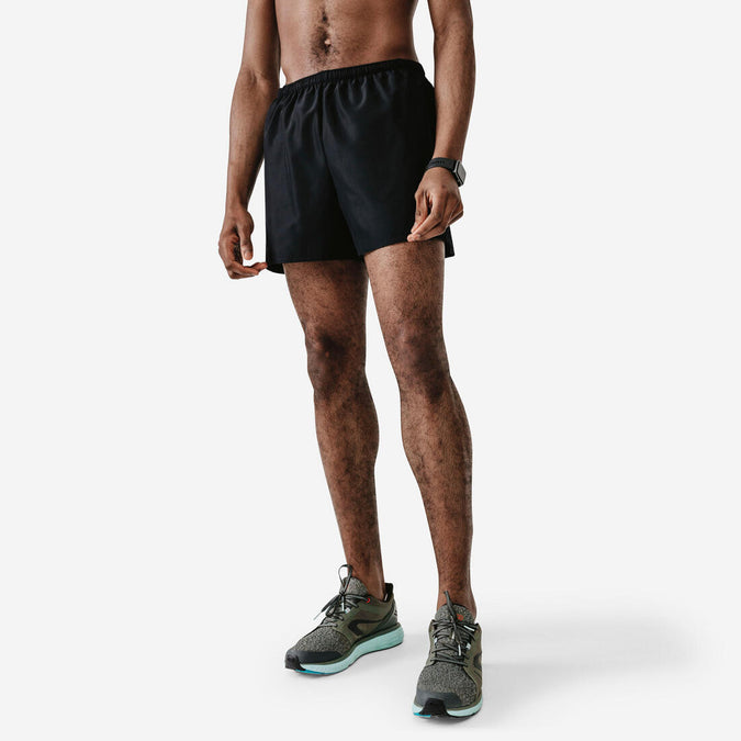 





Men's Running Breathable Shorts Dry, photo 1 of 9