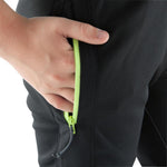 Product thumbnail 7 of 12
