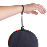 Product thumbnail 4 of 10