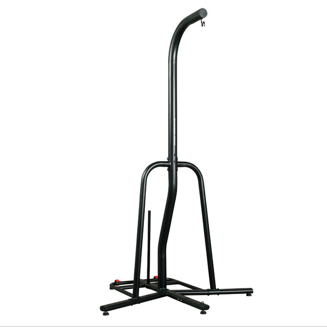 





Free-standing Versatile and Weightable Punching Bag Stand 900, photo 1 of 7