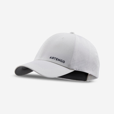 





Tennis Cap TC 900 58 cm