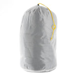 Product thumbnail 9 of 9