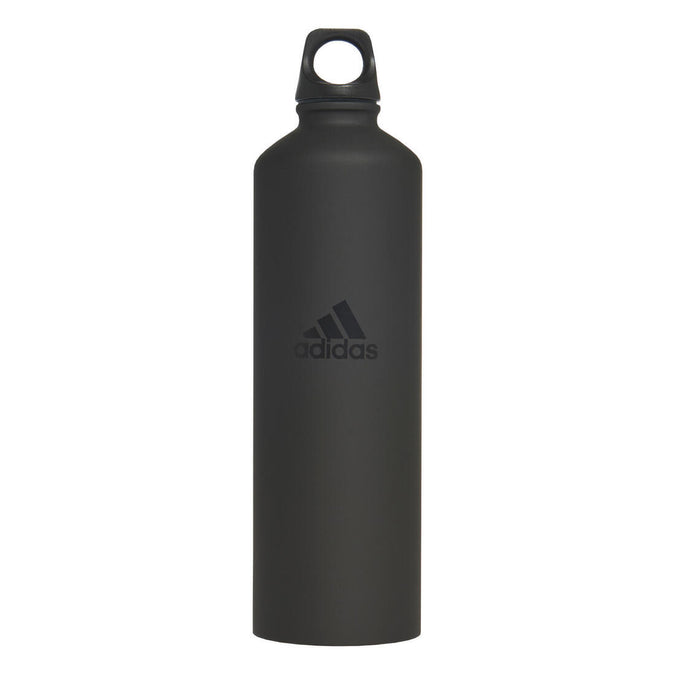 





Metal Water Bottle - Black, photo 1 of 4