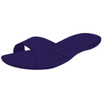 Product thumbnail 5 of 5