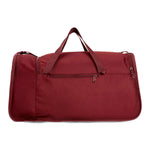 Product thumbnail 3 of 7