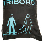 Product thumbnail 4 of 10