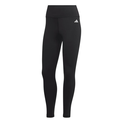 





Adidas Training Essentials High-Waisted 7/8 Leggings