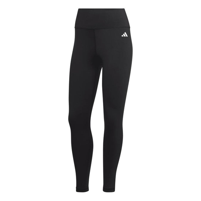 





Adidas Training Essentials High-Waisted 7/8 Leggings, photo 1 of 4