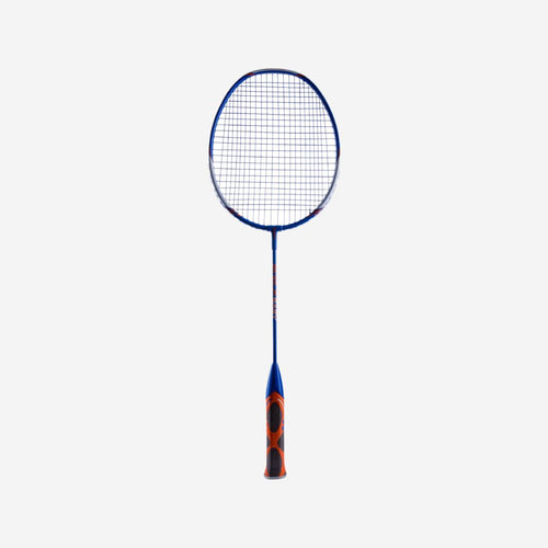 





JUNIOR BADMINTON RACKET BR 160 EASY GRIP BLUE