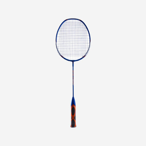 





JUNIOR BADMINTON RACKET BR 160 EASY GRIP BLUE