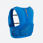 Product thumbnail 1 of 8