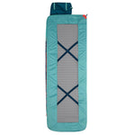 Product thumbnail 5 of 14