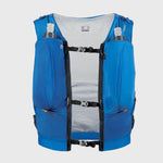 Product thumbnail 3 of 8