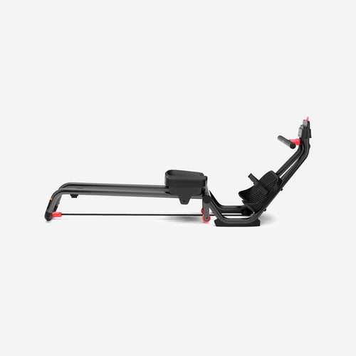 





Folding Rowing Machine 100