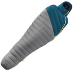Product thumbnail 2 of 9