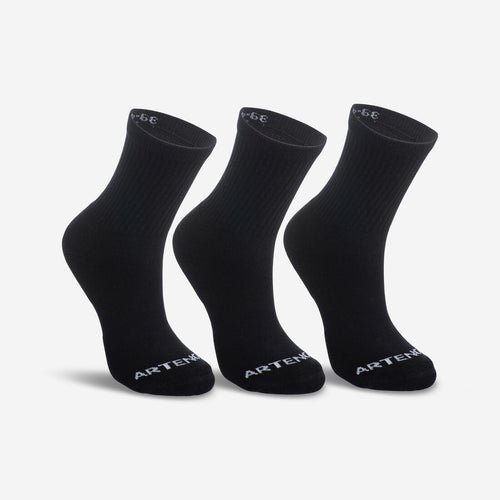 





High Sports Socks RS 100 Tri-Pack