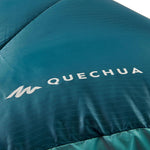 Product thumbnail 10 of 14