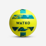 Product thumbnail 1 of 6