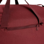 Product thumbnail 7 of 7