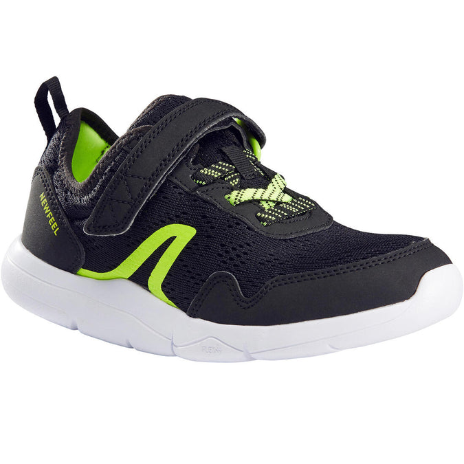 





Kids' Rip-Tab Trainers Actiwalk Super Light, photo 1 of 11