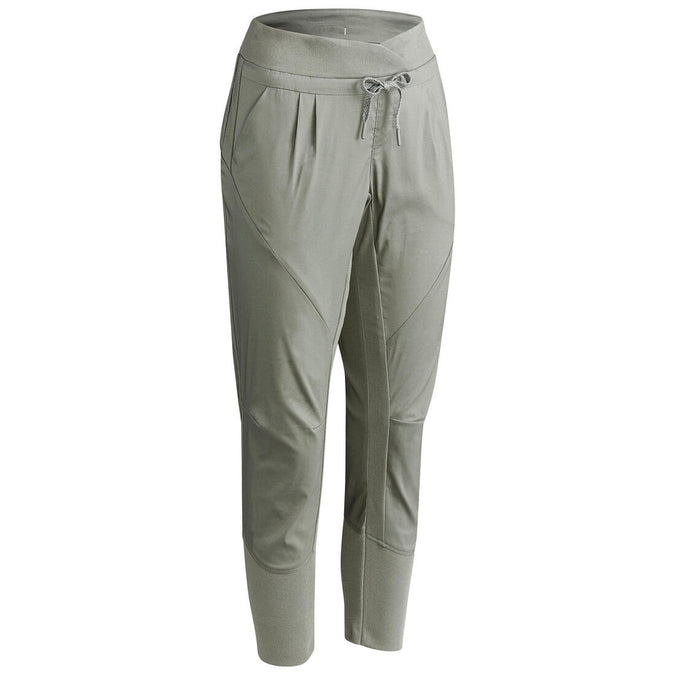 





Women’s Hiking Trousers - NH500 Slim, photo 1 of 15