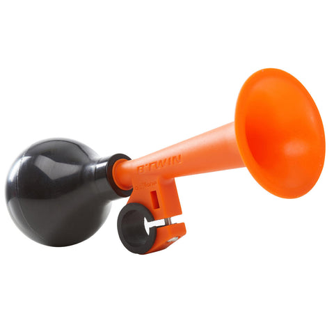 





Kids' Bike Horn