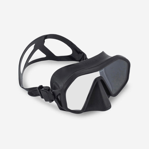 





Scuba mask - 500 Mono