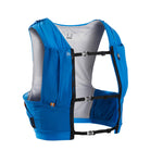Product thumbnail 2 of 8