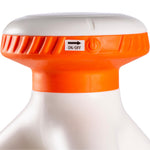 Product thumbnail 2 of 4