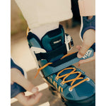 Product thumbnail 19 of 23