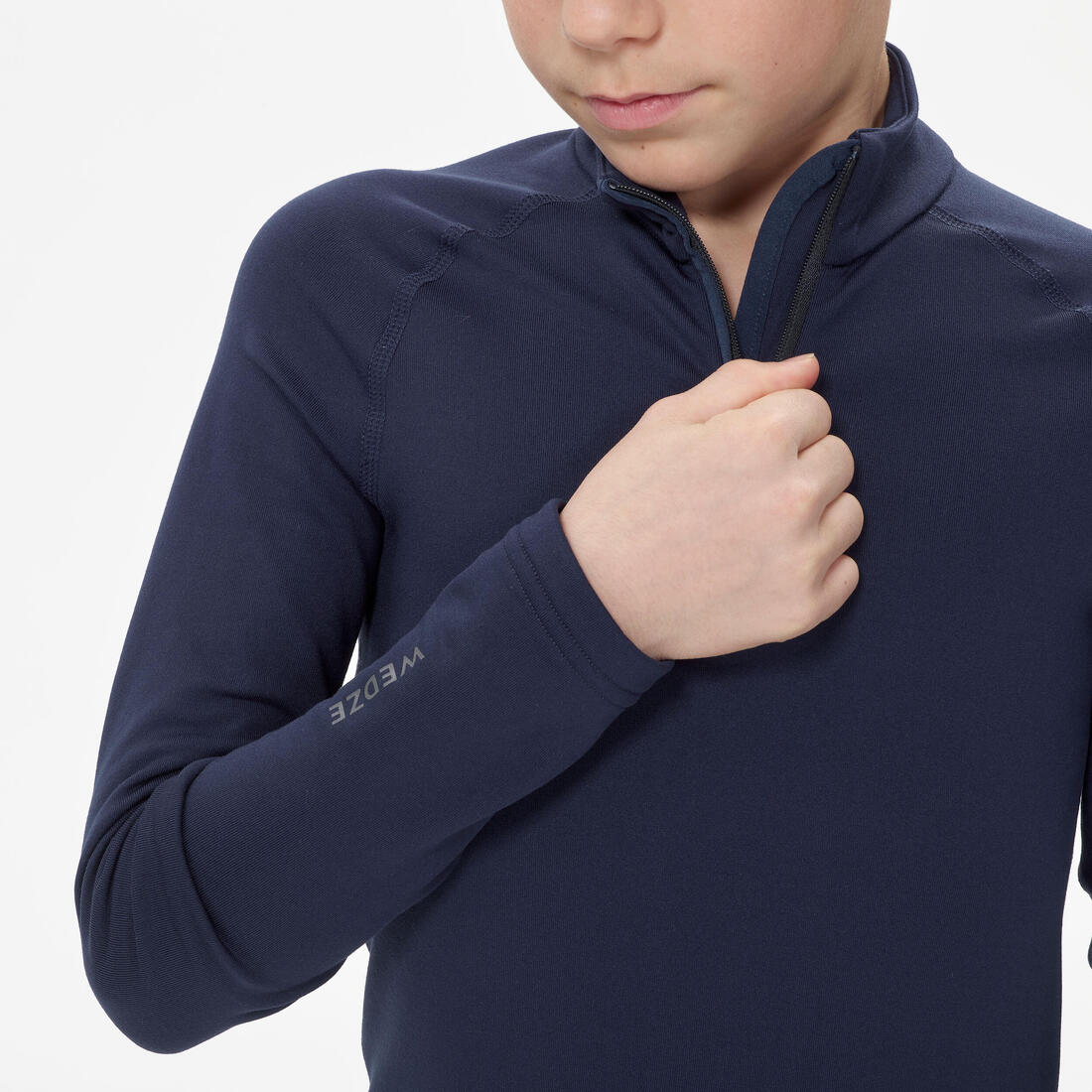 IMG_8616212_3