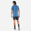 IMG_2788846