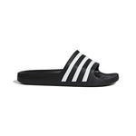 Product thumbnail 1 of 11