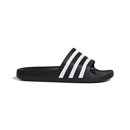 





img1