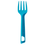 Product thumbnail 6 of 12