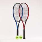 Product thumbnail 4 of 7