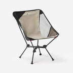8975151