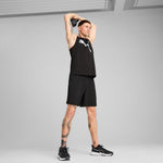 Product thumbnail 4 of 4