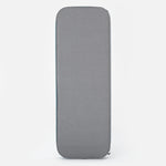 Product thumbnail 10 of 14