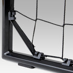 Product thumbnail 20 of 20