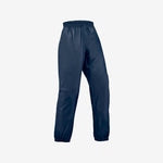 Product thumbnail 1 of 6