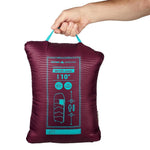 Product thumbnail 4 of 14