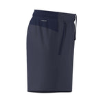 Product thumbnail 7 of 8
