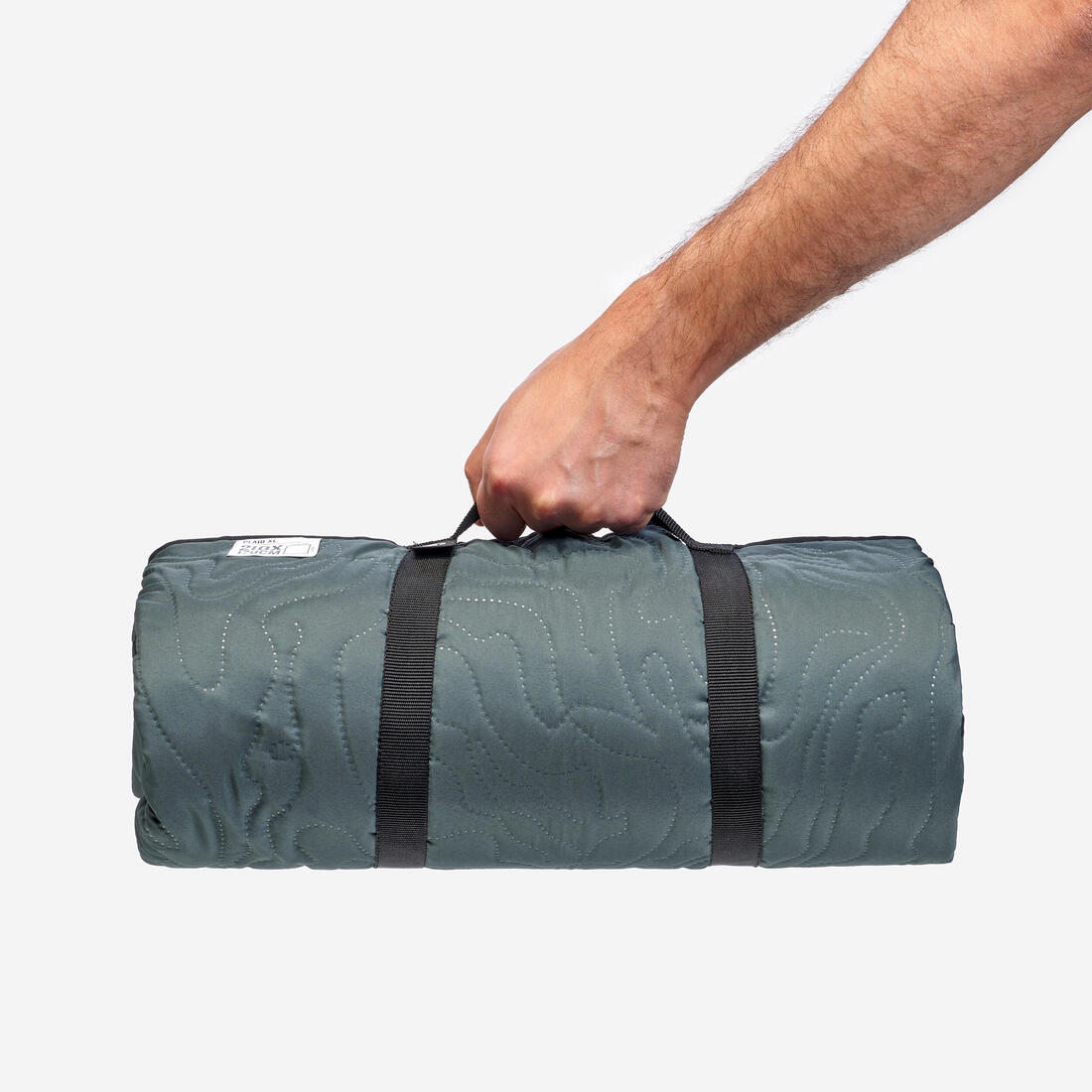 IMG_8979408_2