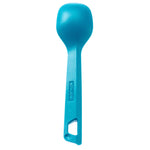 Product thumbnail 11 of 12