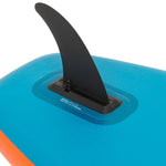 Product thumbnail 15 of 22