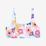 Product thumbnail 6 of 6