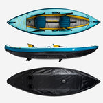 Product thumbnail 2 of 44
