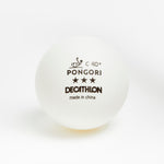 Product thumbnail 3 of 13